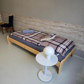Carlos Guesthouse & Apartman Kecskemét